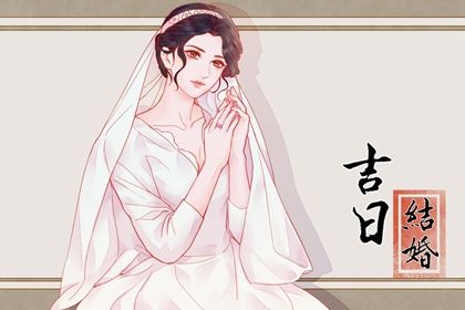 2024年11月13日是结婚好日子吗 今日办婚礼好吗-趣途网